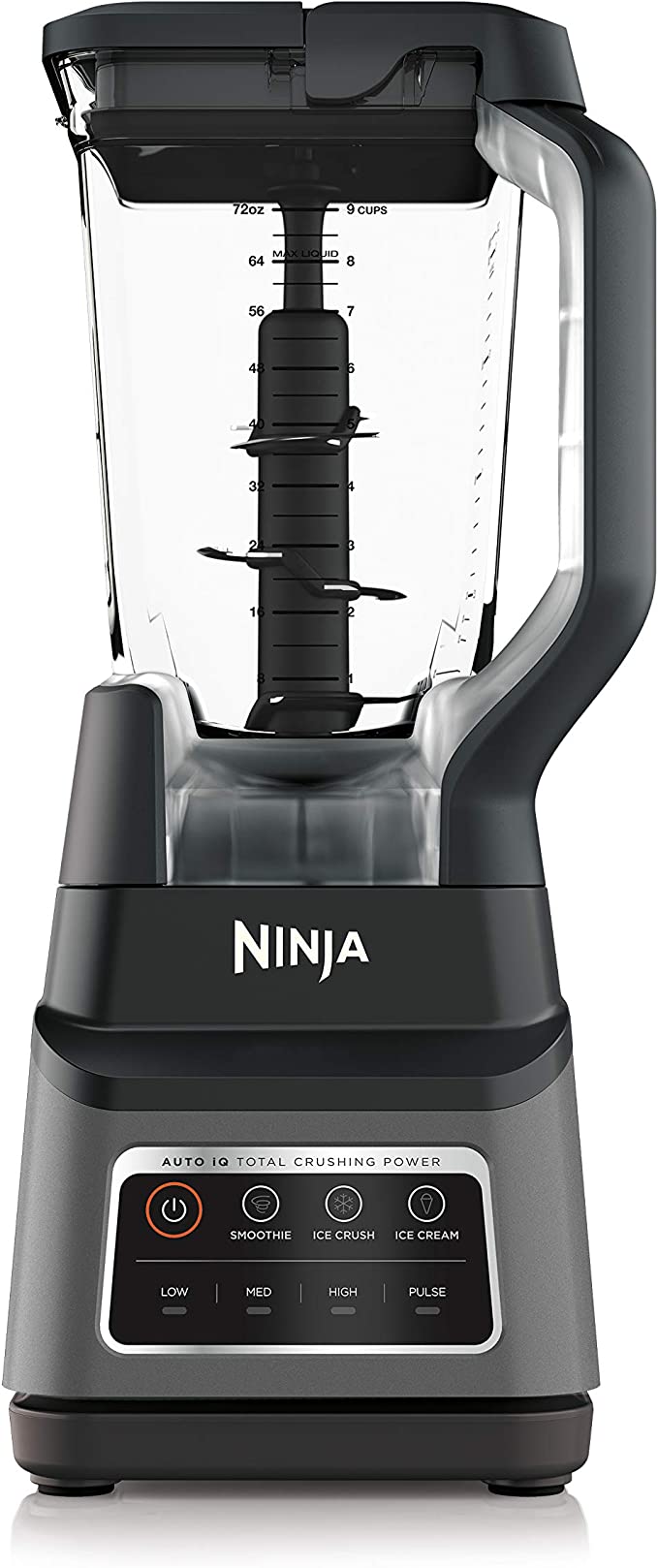 Ninja BN701-Best Glass Blender